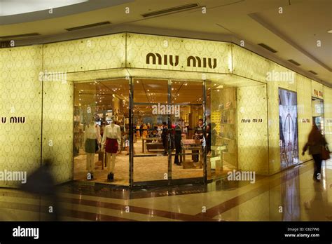 miu miu patchwork hob to buy|Women's Miu Miu Outlet .